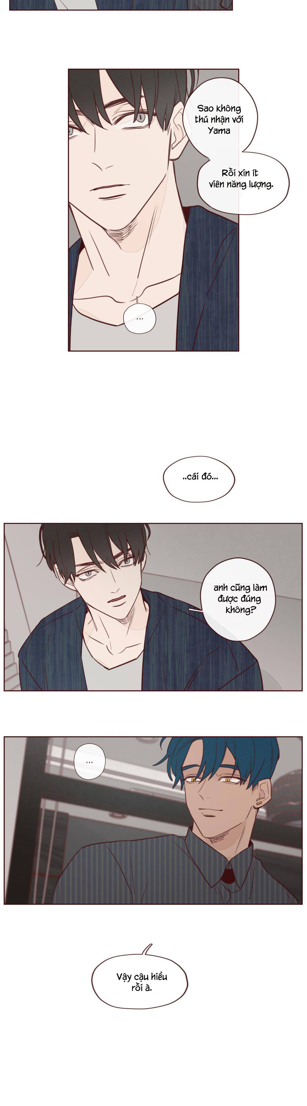 Chapter 4 ảnh 14