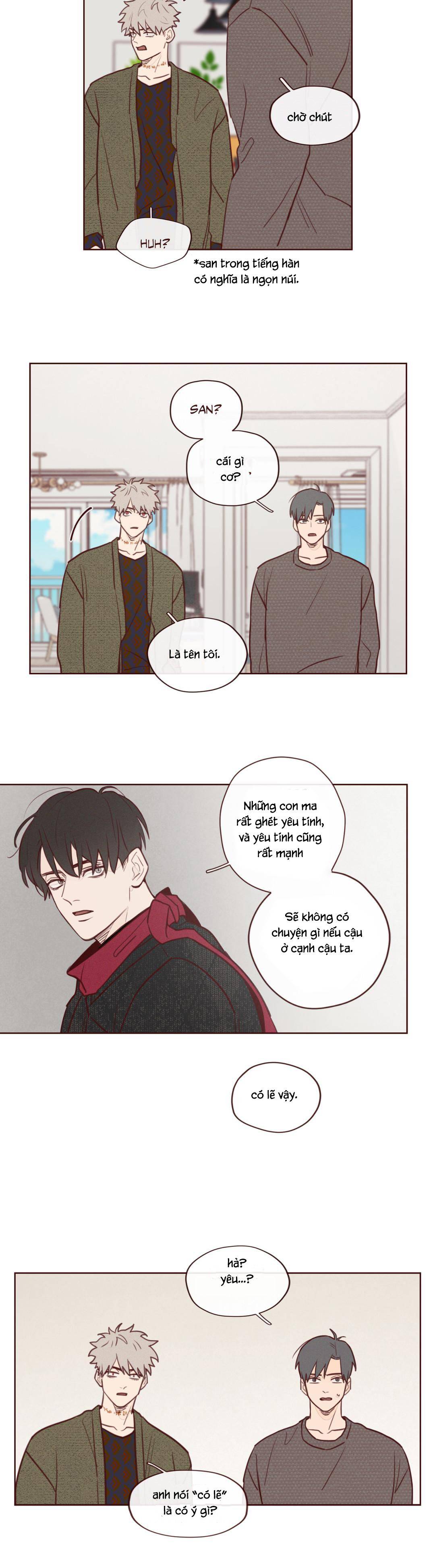 Chapter 4 ảnh 4