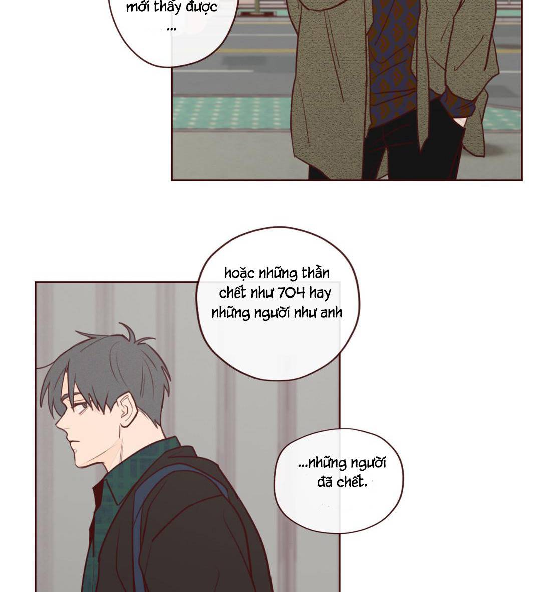 Chapter 5 ảnh 32