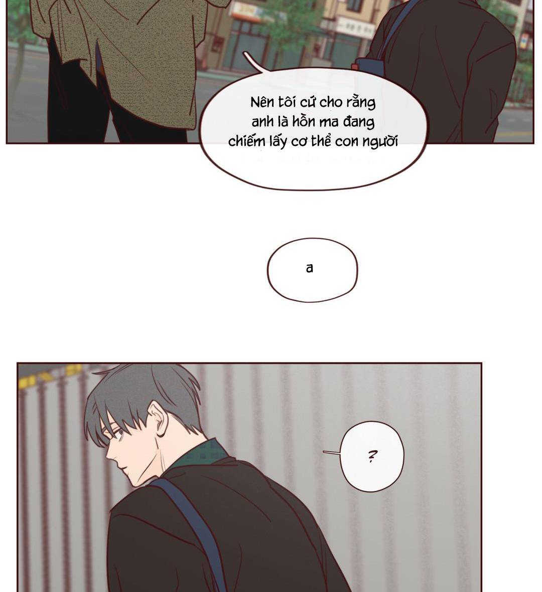 Chapter 5 ảnh 34