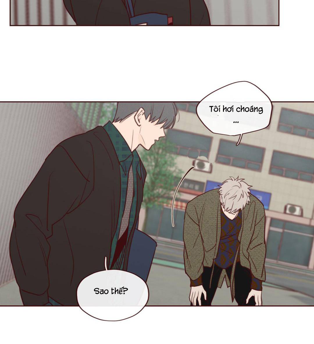 Chapter 5 ảnh 35