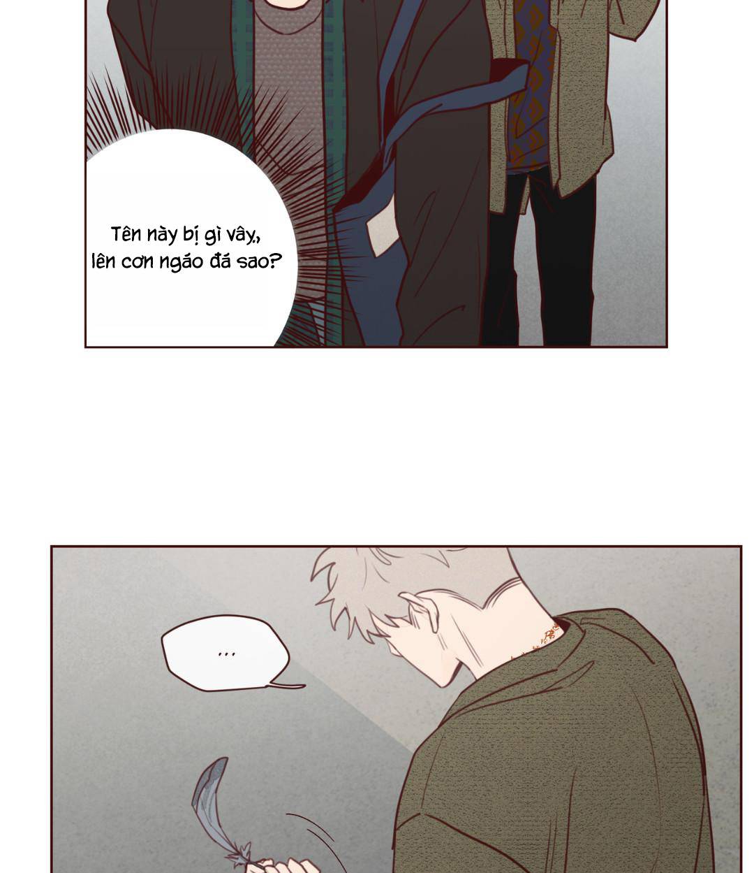 Chapter 5 ảnh 49