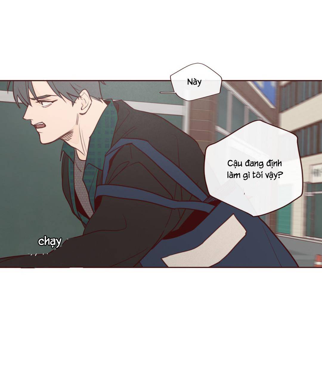 Chapter 5 ảnh 52