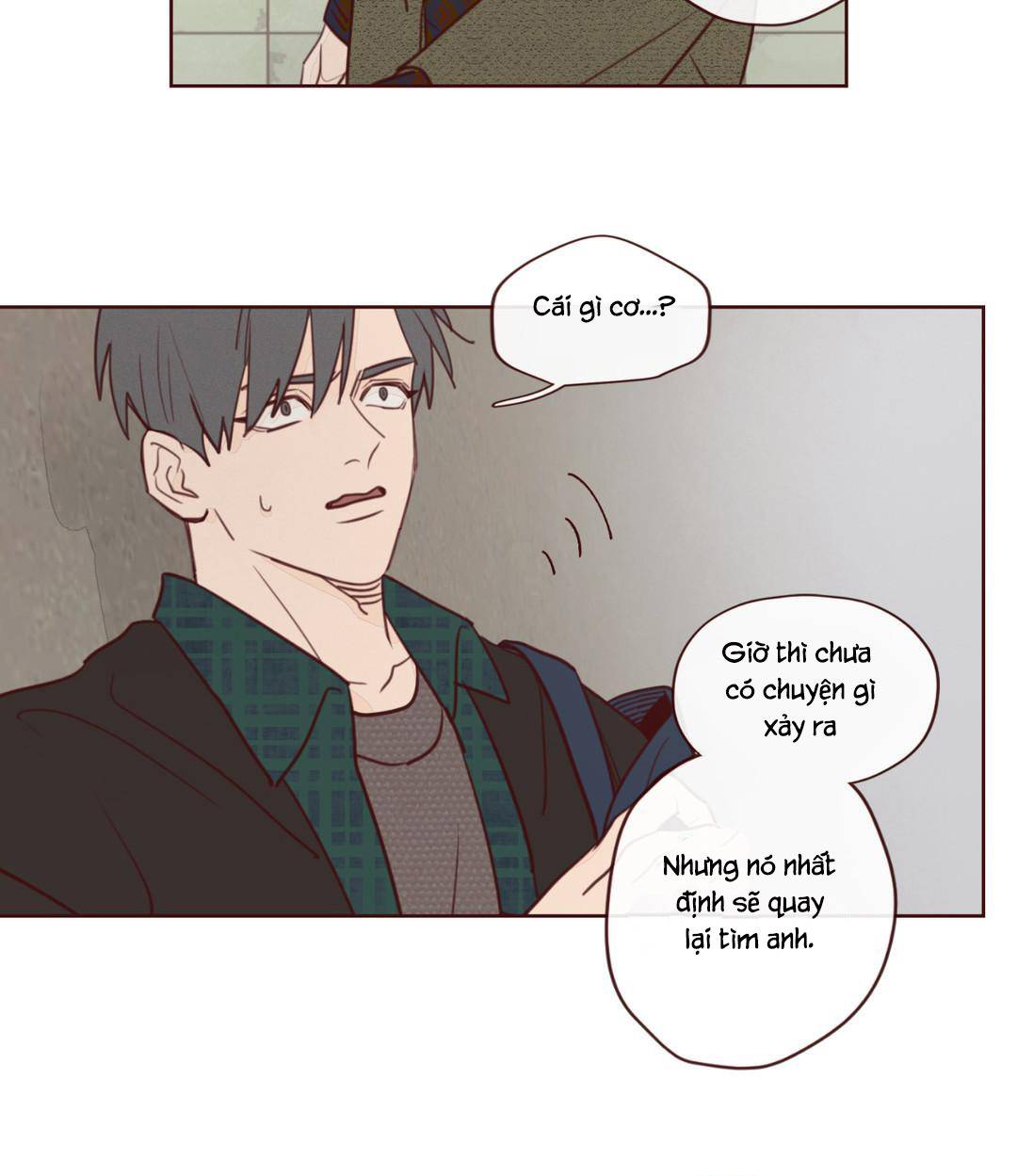 Chapter 5 ảnh 55