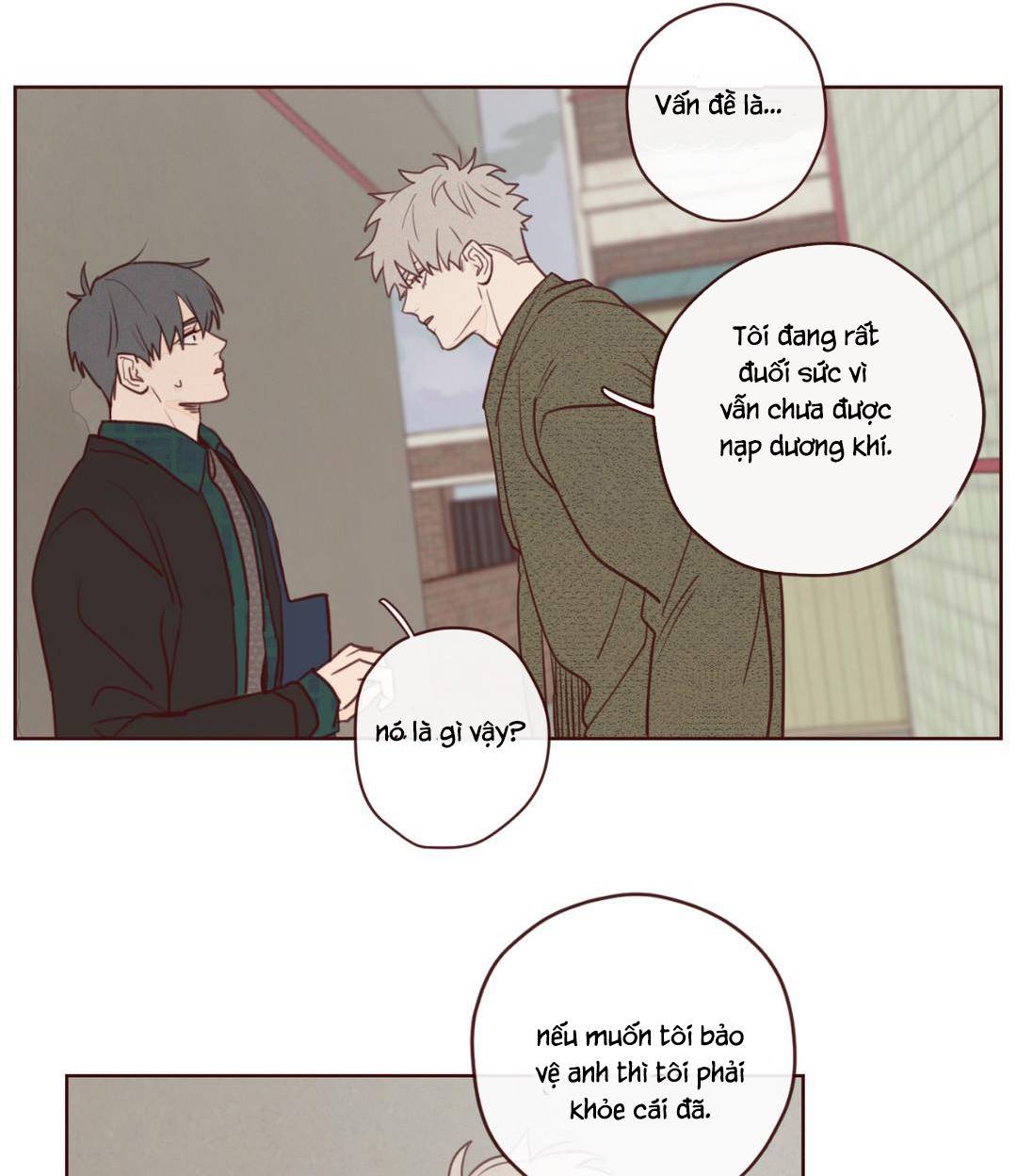 Chapter 5 ảnh 56