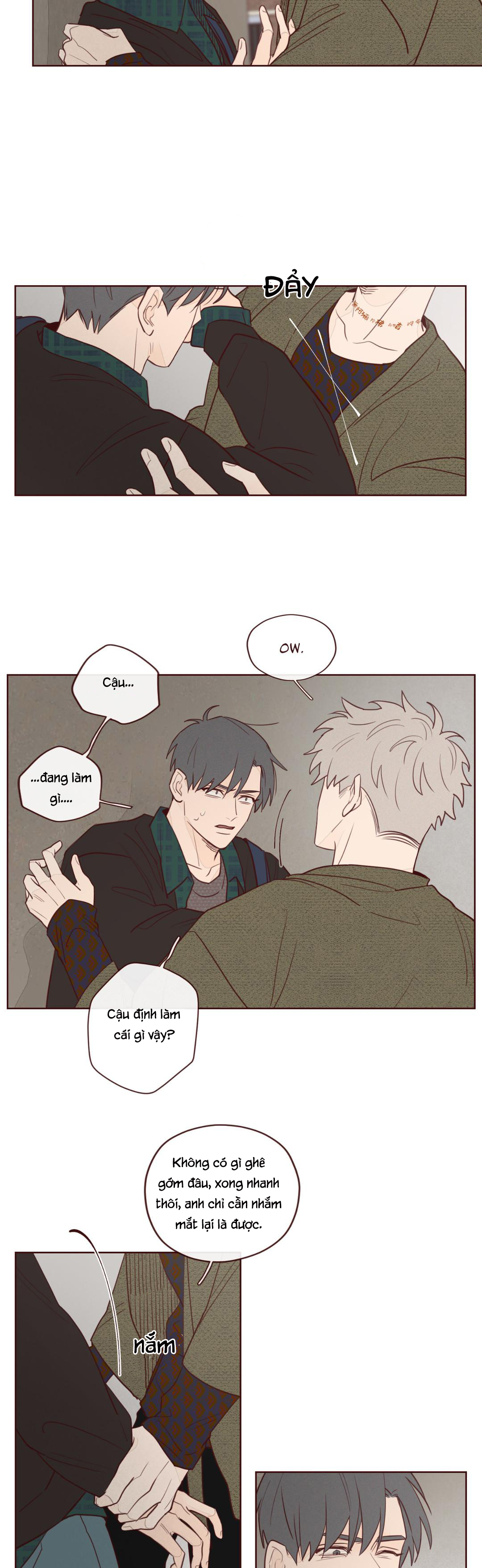 Chapter 6 ảnh 1