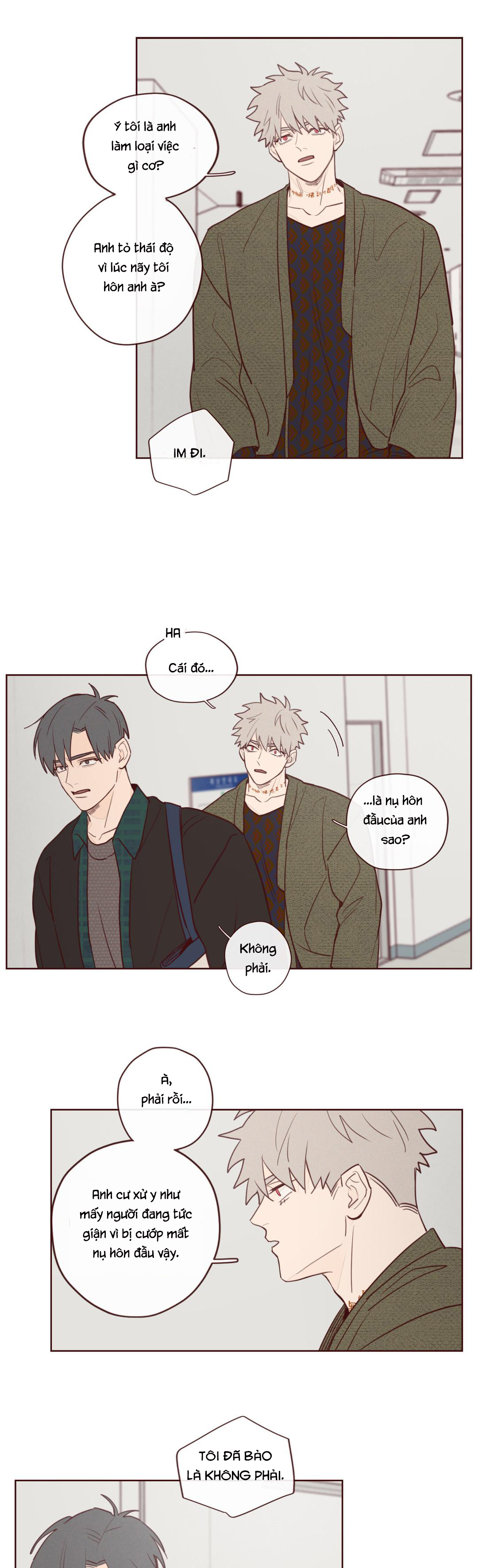 Chapter 6 ảnh 10