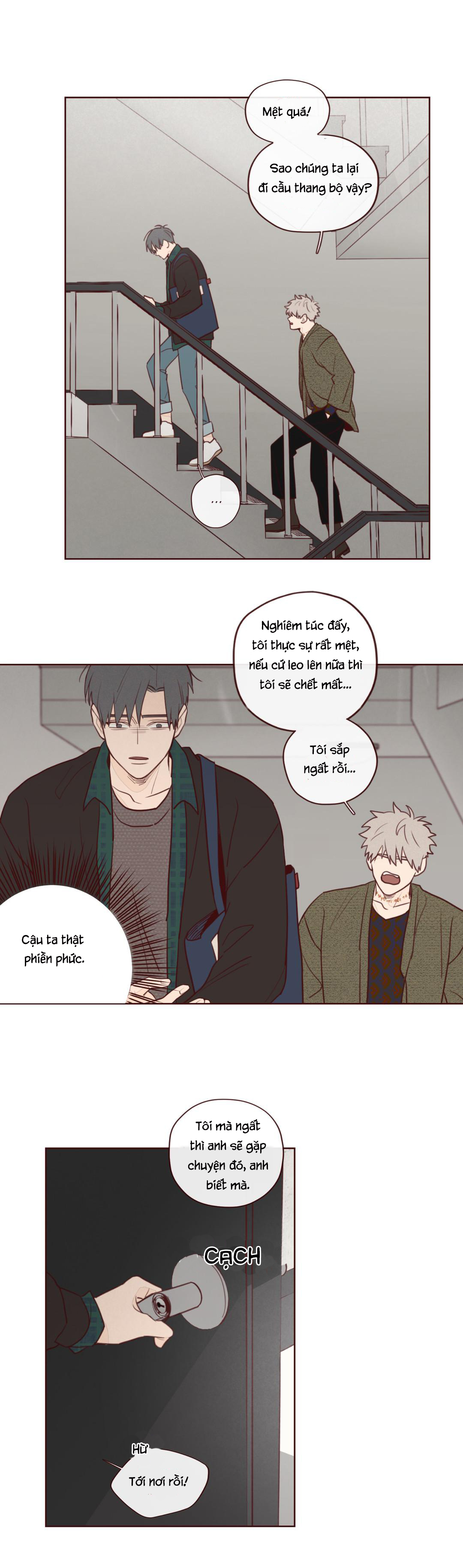 Chapter 6 ảnh 8