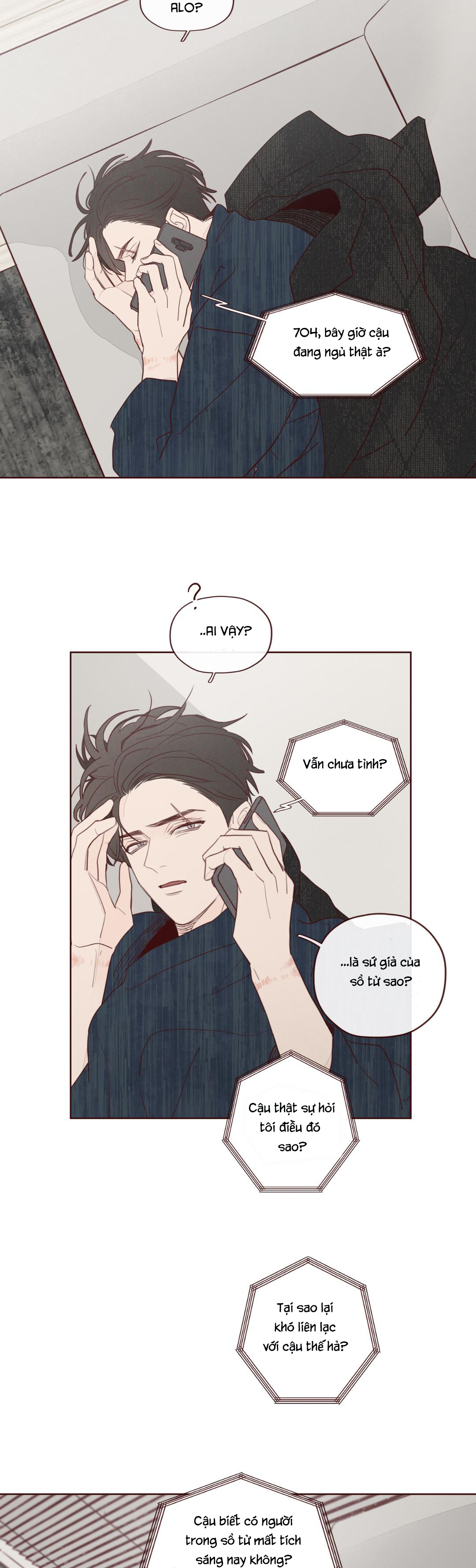 Chapter 7 ảnh 16