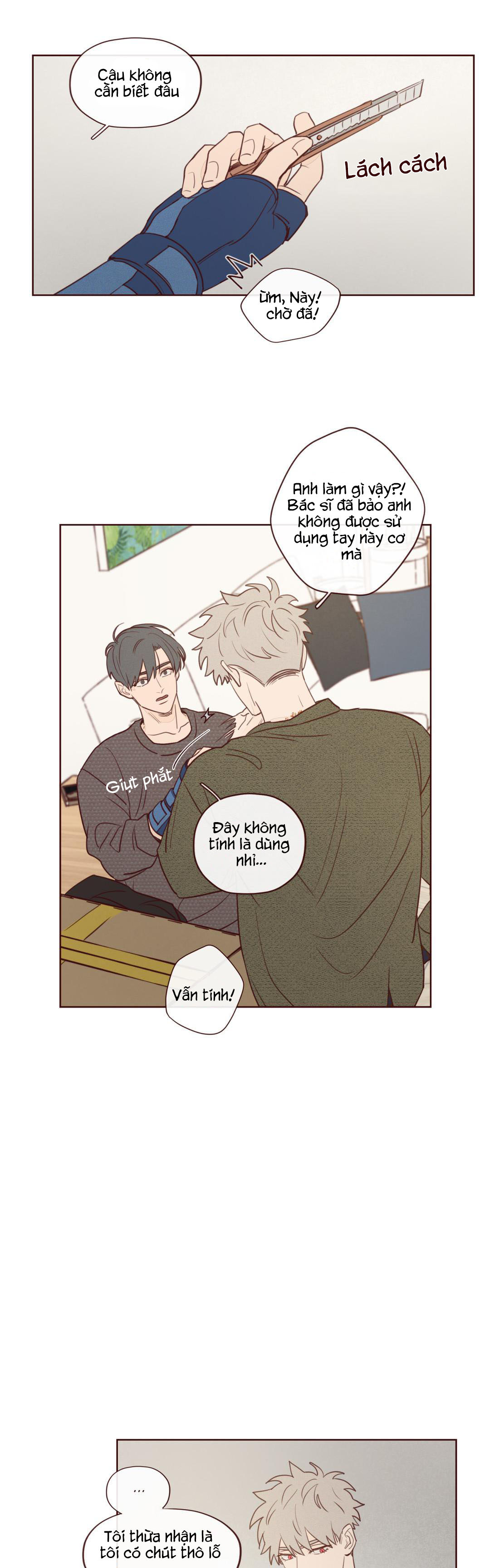 Chapter 8 ảnh 3