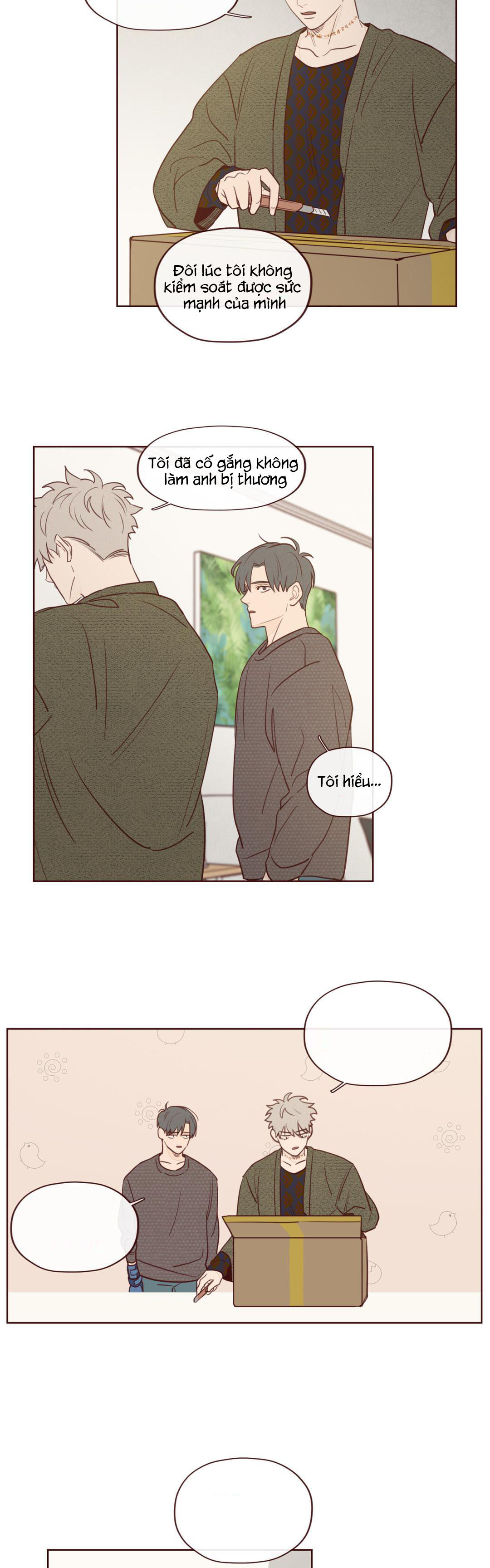 Chapter 8 ảnh 4