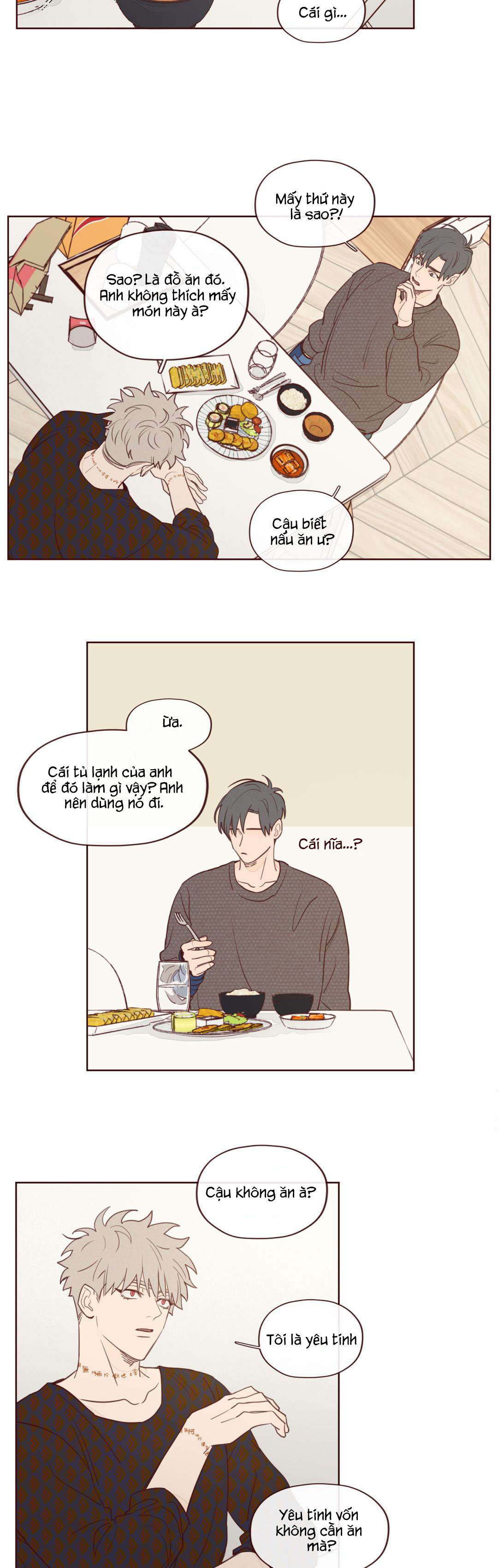 Chapter 8 ảnh 6