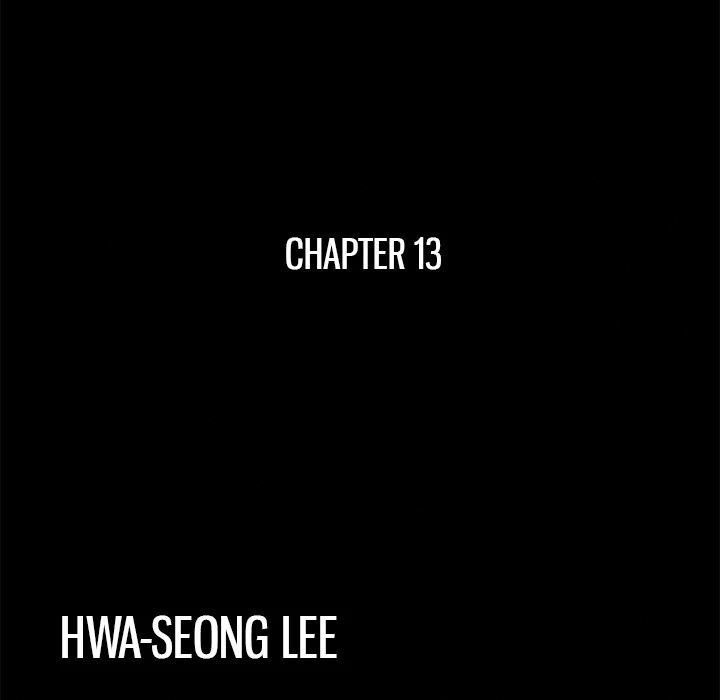 Chapter 14 ảnh 17