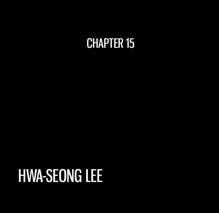 Chapter 15 ảnh 22