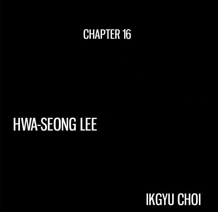 Chapter 16 ảnh 26