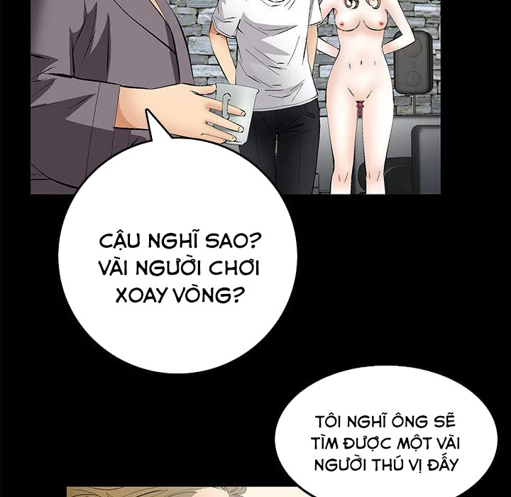 Chapter 18 ảnh 100