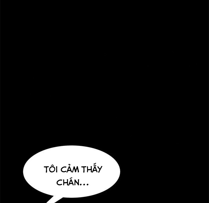 Chapter 21 ảnh 73