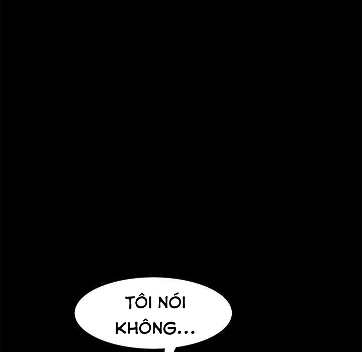 Chapter 21 ảnh 95