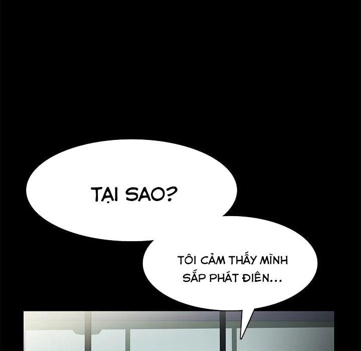 Chapter 21 ảnh 98