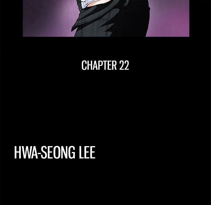 Chapter 22 ảnh 11