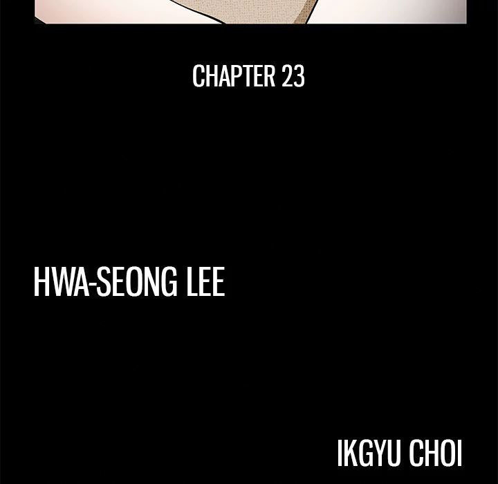 Chapter 23 ảnh 11