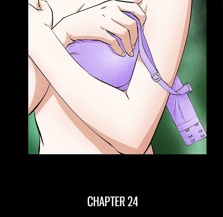 Chapter 24 ảnh 28