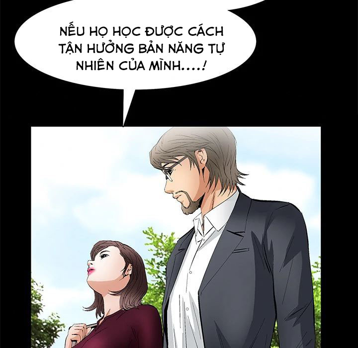 Chapter 25 ảnh 104