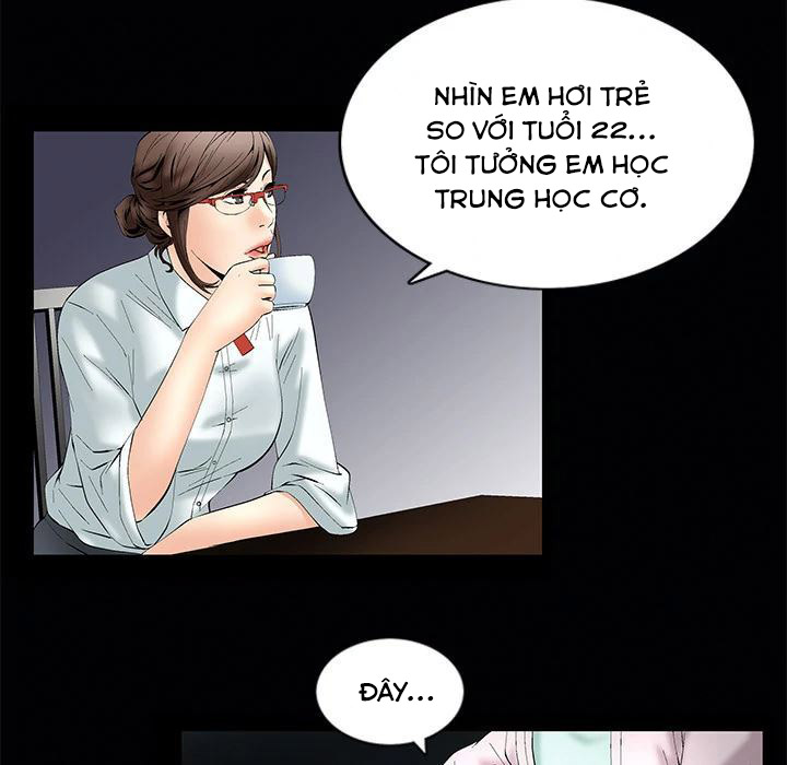 Chapter 001 ảnh 67