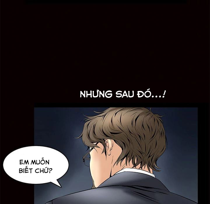 Chapter 002 ảnh 174