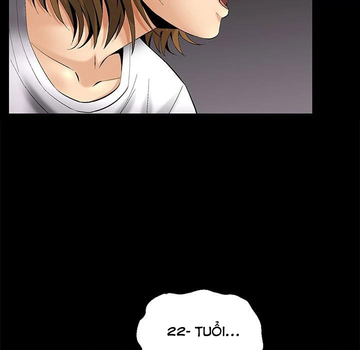 Chapter 006 ảnh 51