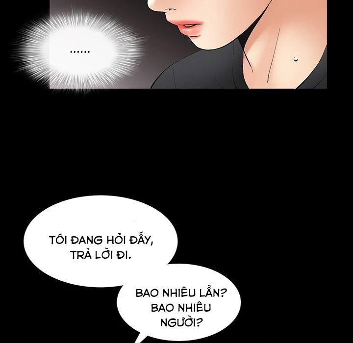 Chapter 006 ảnh 63