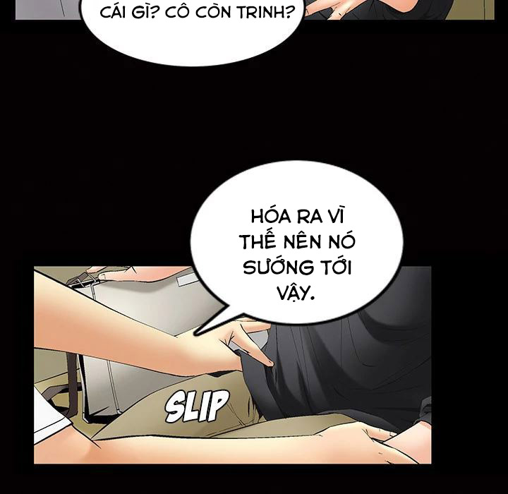 Chapter 006 ảnh 77