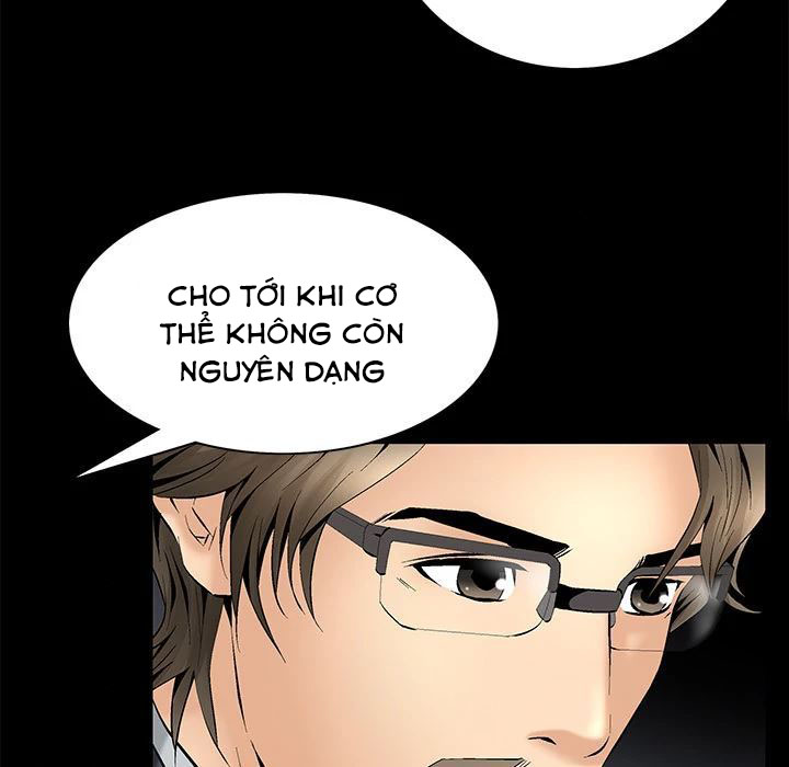 Chapter 007 ảnh 110