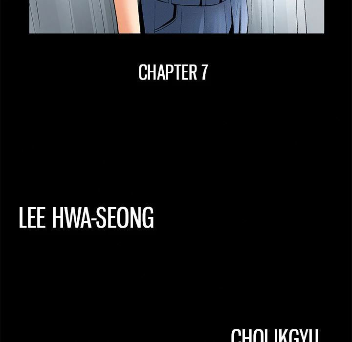 Chapter 007 ảnh 28