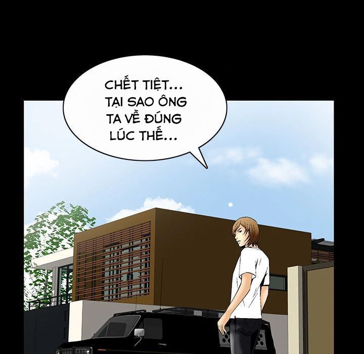 Chapter 007 ảnh 32