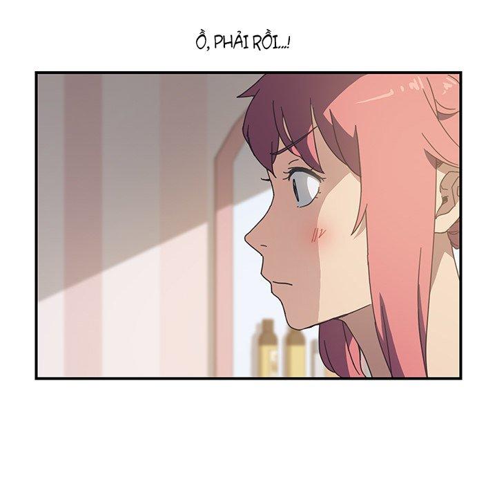 Chapter 9 ảnh 91