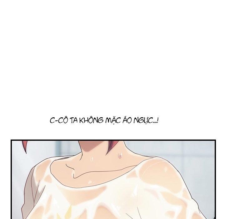 Chapter 10 ảnh 56