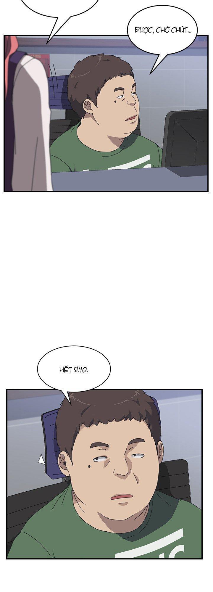 Chapter 13 ảnh 36