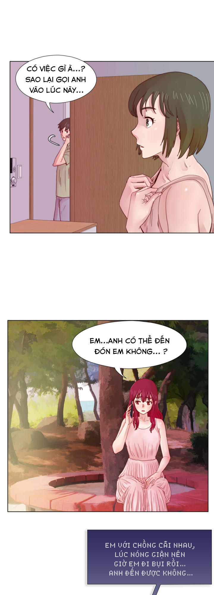 Chapter 10 ảnh 42