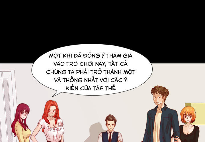 Chapter 11 ảnh 43