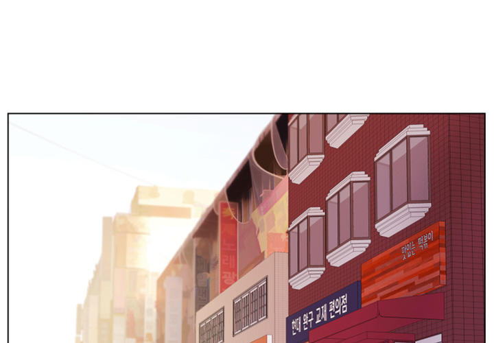 Chapter 16 ảnh 37