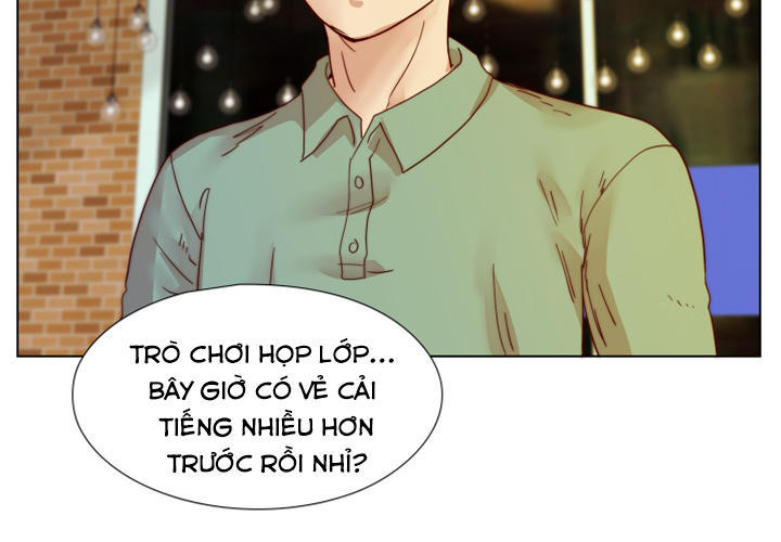 Chapter 16 ảnh 7