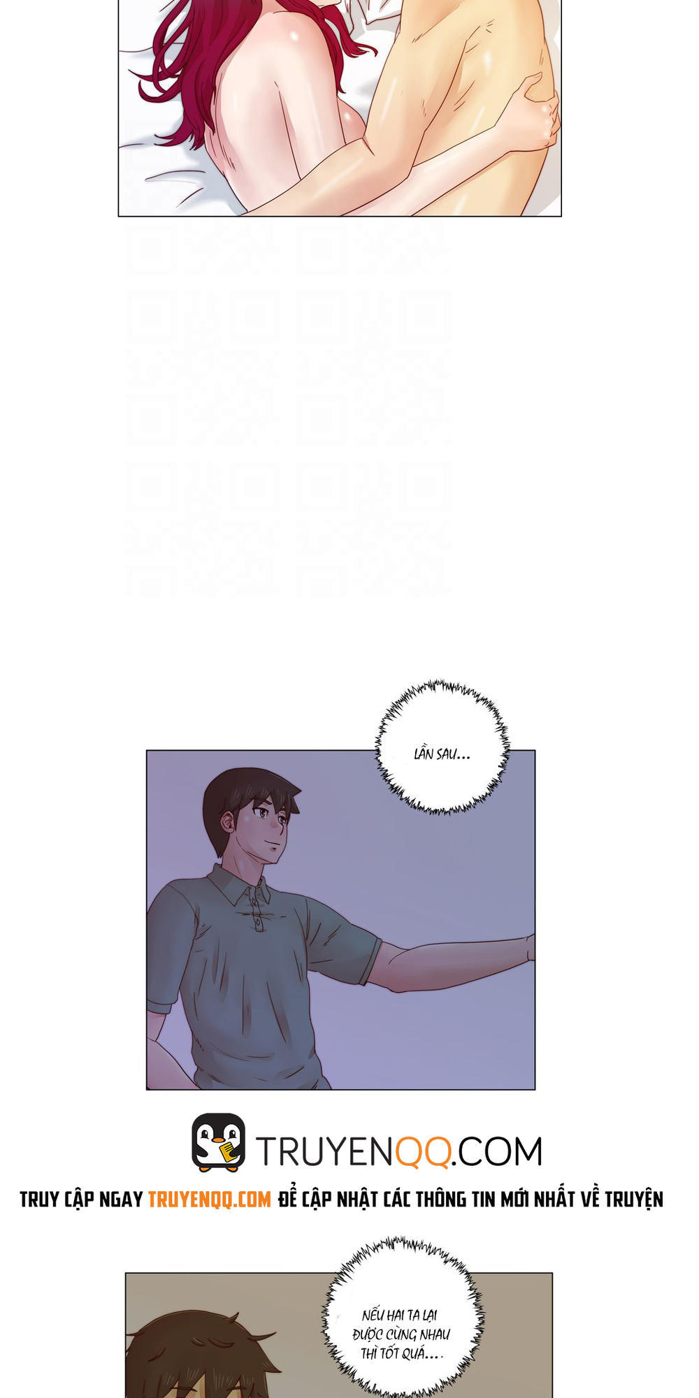 Chapter 17 ảnh 14