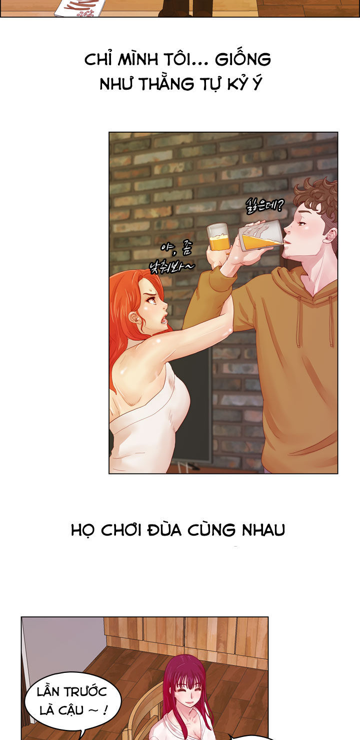 Chapter 0 ảnh 14