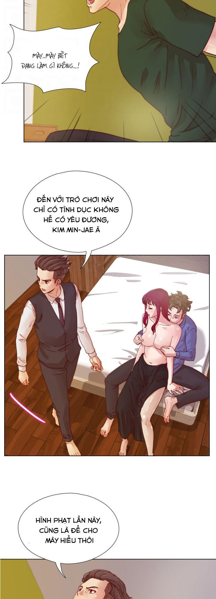 Chapter 19 ảnh 10