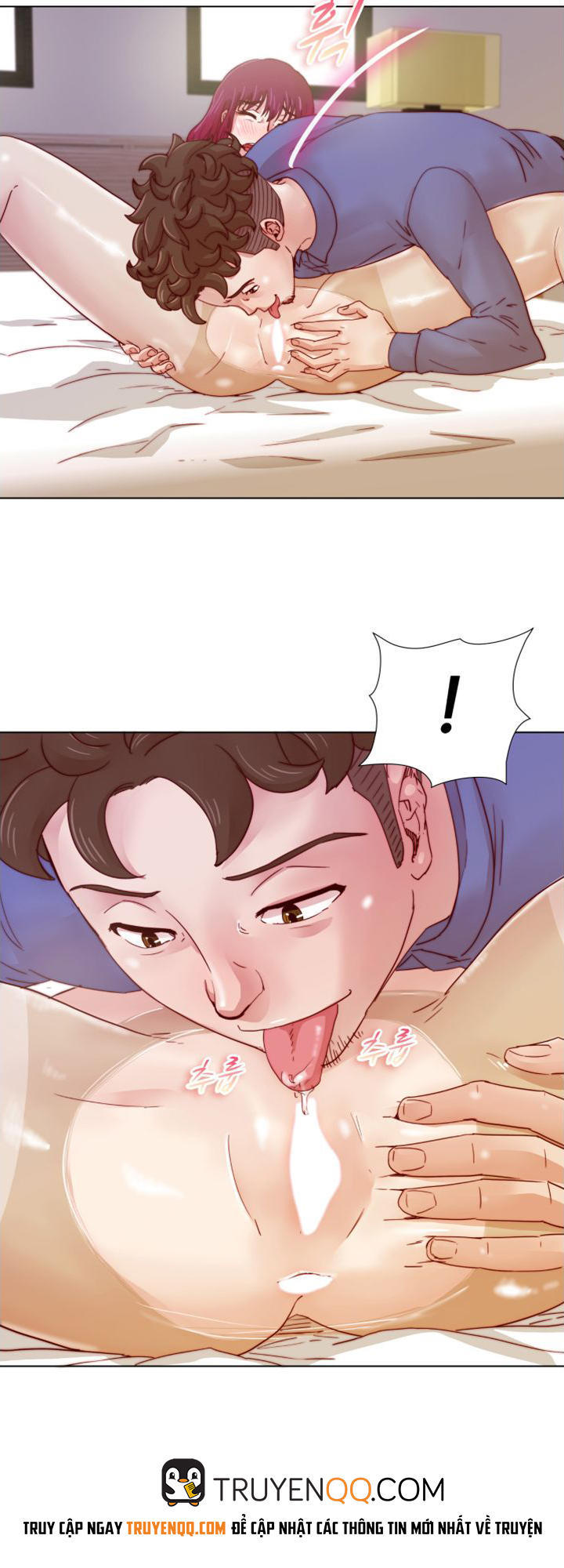 Chapter 19 ảnh 23