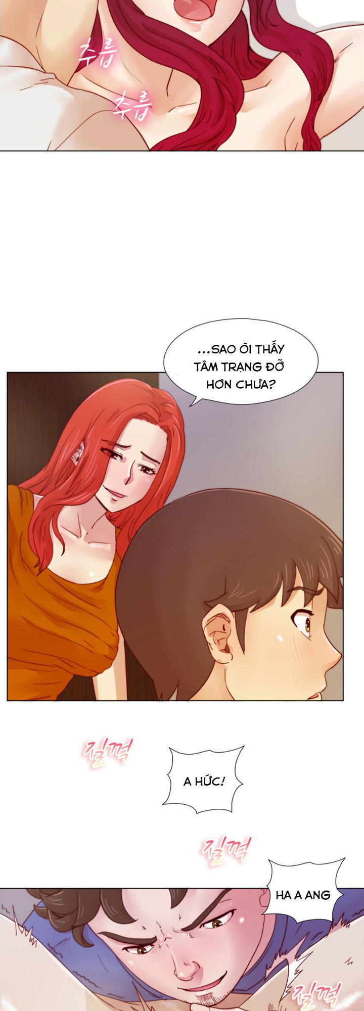 Chapter 19 ảnh 28