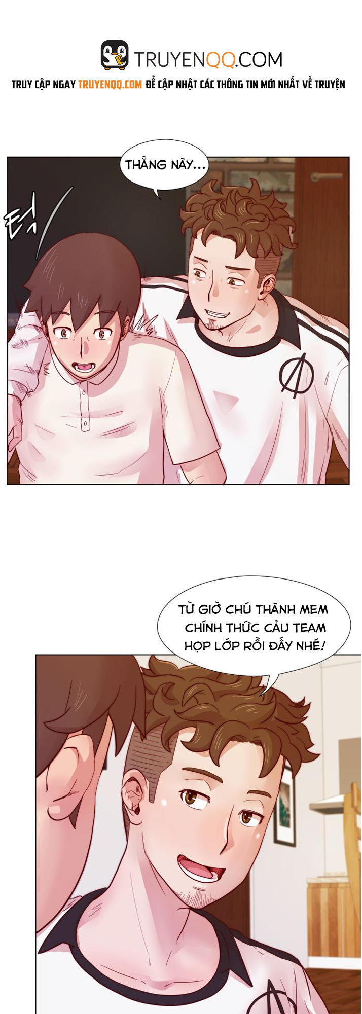 Chapter 21 ảnh 36