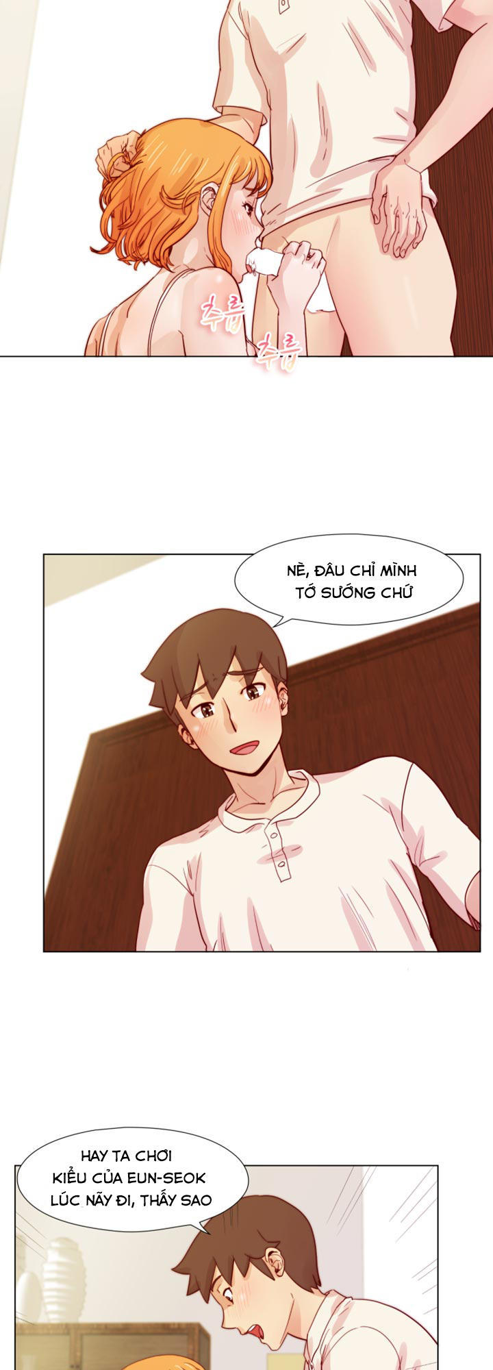 Chapter 22 ảnh 14