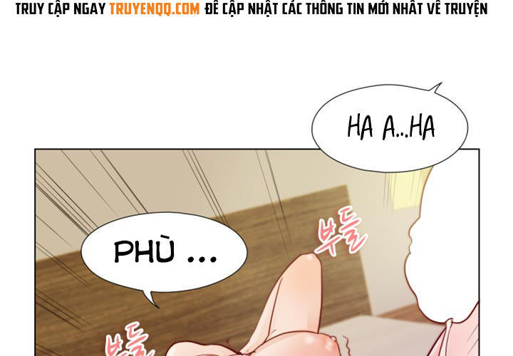 Chapter 22 ảnh 42